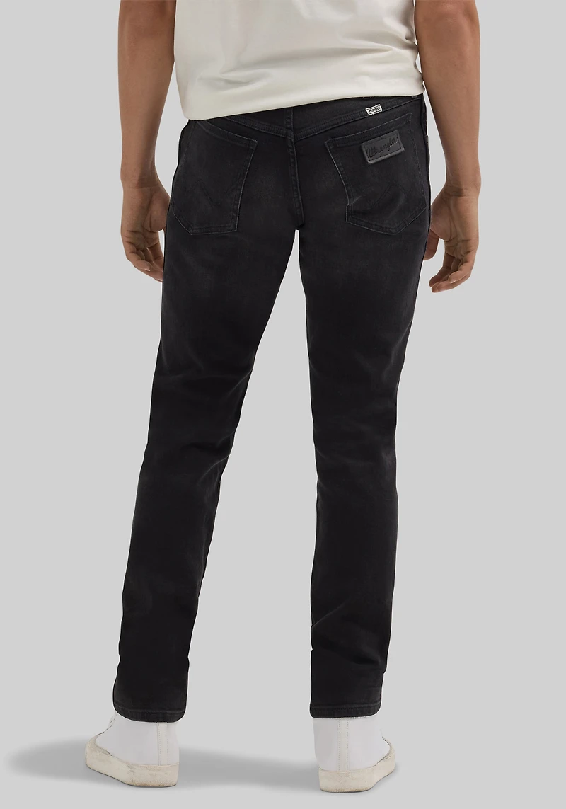 Wrangler Slim Fit Jeans