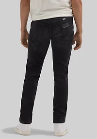 Wrangler Slim Fit Jeans