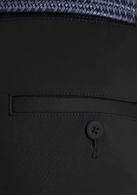 Haggar Regular Fit Sport Performance Stretch Shorts ''