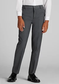 Peanut Butter Collection 007 5-Piece Boys Suit