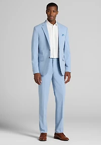 Jos. A. Bank Comfort Stretch Slim Fit Suit Separates Jacket