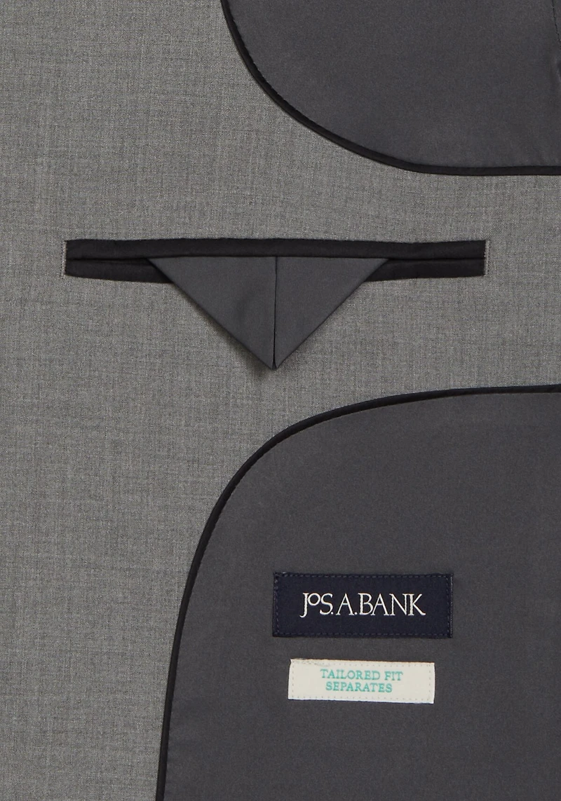 Jos. A. Bank Tailored Fit Suit Jacket CLEARANCE