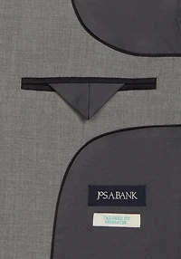 Jos. A. Bank Tailored Fit Suit Jacket CLEARANCE