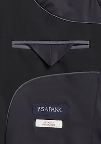 Jos. A. Bank Slim Fit Suit Separates Jacket