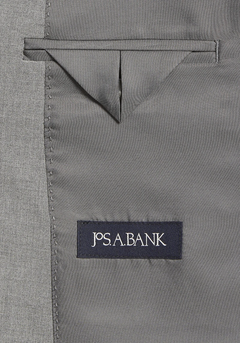 Jos. A. Bank Boys Suit Separates Jacket CLEARANCE