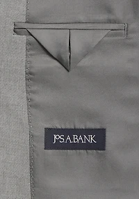 Jos. A. Bank Boys Suit Separates Jacket CLEARANCE