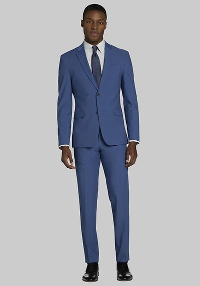 Jos. A. Bank Skinny Fit Suit Separates Jacket CLEARANCE