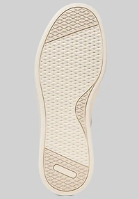 Cole Haan Grand Crosscourt Daily Laser Sneakers