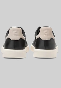 Cole Haan Grand Crosscourt Daily Laser Sneakers