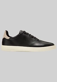 Cole Haan Grand Crosscourt Daily Laser Sneakers