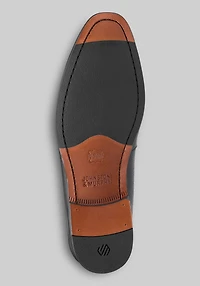 Johnston & Murphy Higgins Penny Loafers