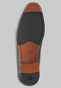 Johnston & Murphy Higgins Bit Loafers