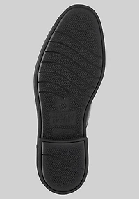 Johnston & Murphy Tyson Cap Toe Dress Shoes