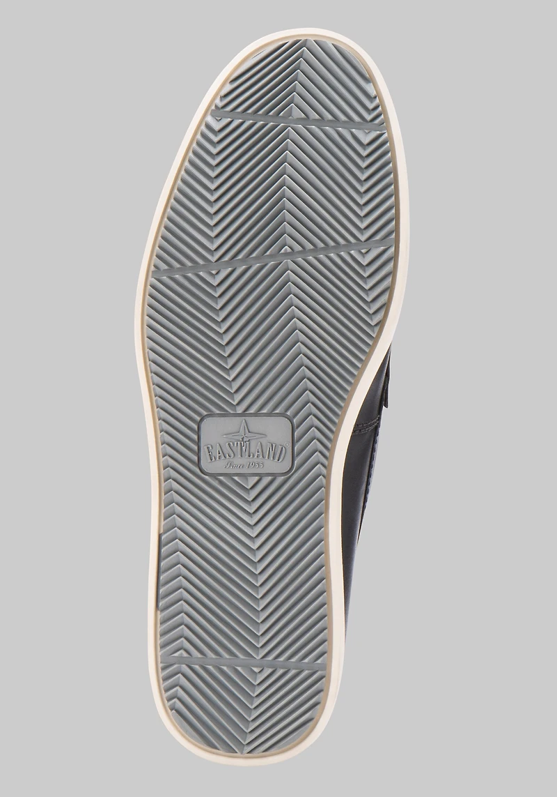 Eastland Baldwin Penny Loafers