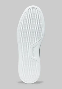 Cole Haan Grandpro Rally Laser Cut Sneakers CLEARANCE