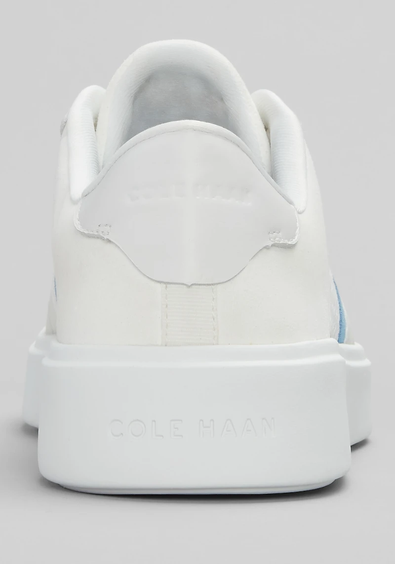 Cole Haan Grand Crosscourt Winner Sneakers