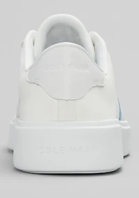 Cole Haan Grand Crosscourt Winner Sneakers