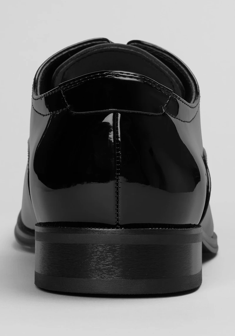 Joseph Abboud Soiree Formal Oxfords