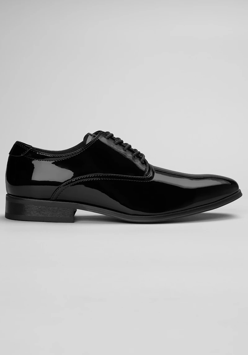 Joseph Abboud Soiree Formal Oxfords