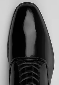 Joseph Abboud Soiree Formal Oxfords