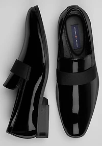 Joseph Abboud Soiree Formal Slip On Shoes