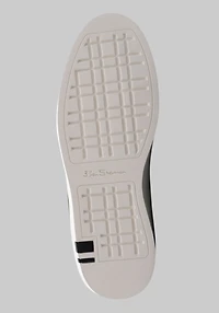 Ben Sherman Richmond Sneakers
