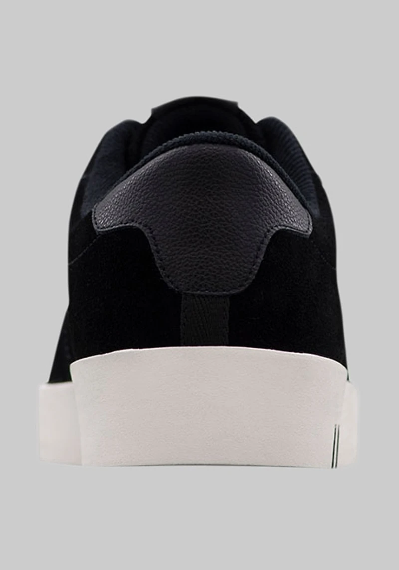 Ben Sherman Richmond Sneakers