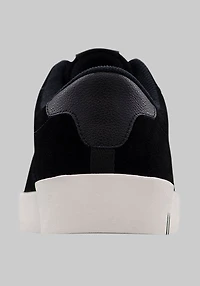 Ben Sherman Richmond Sneakers