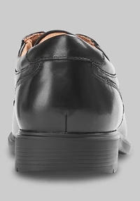 Clarks Eldredge Plain Toe Oxfords