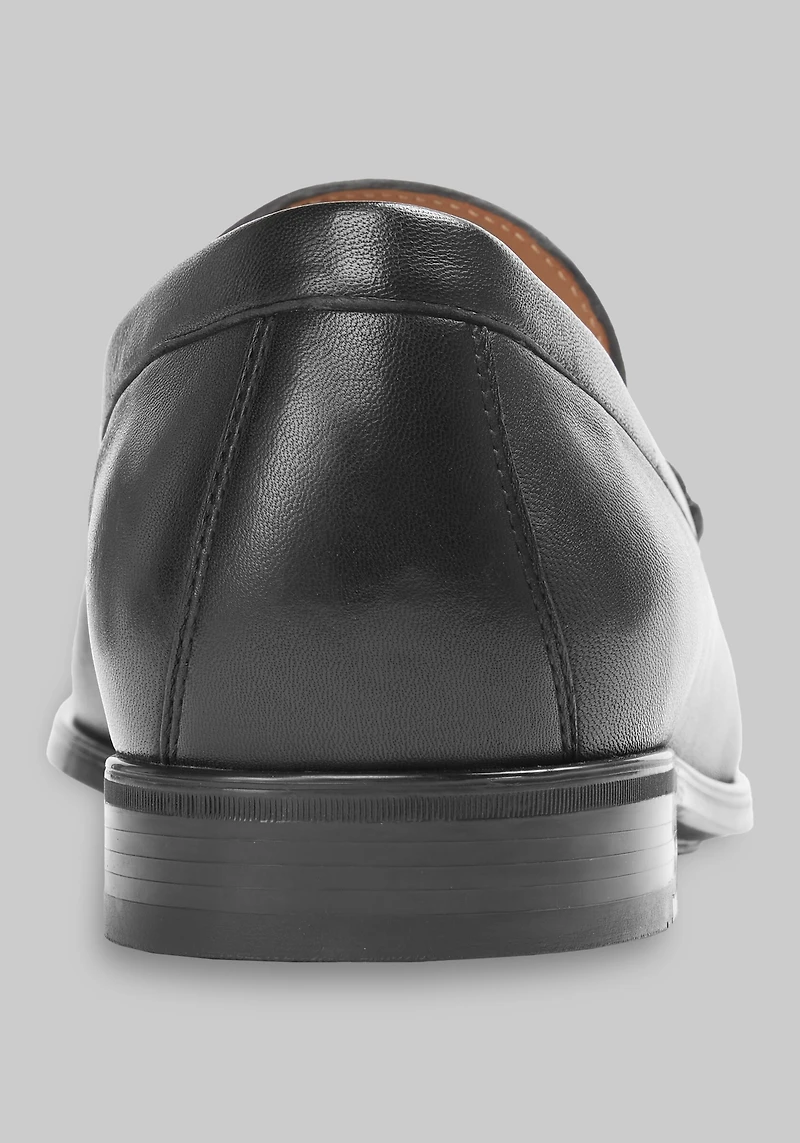 Johnston & Murphy XC Flex Harrison Bit Loafers