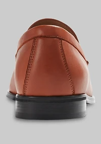 Johnston & Murphy XC Flex Harrison Bit Loafers