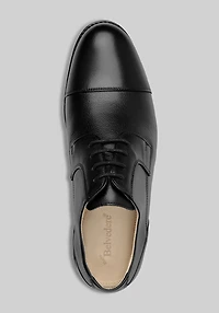 Belvedere Duke Cap Toe Oxfords