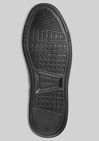 Rockport Tristen Step Activate Lace Up Shoes