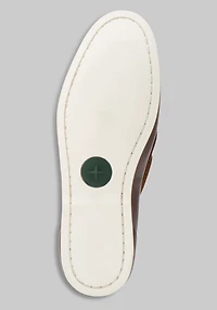 Eastland Sea Dog Boat Shoes