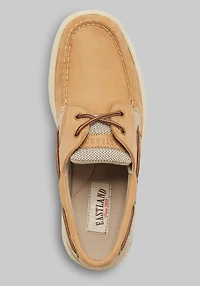 Eastland Solstice Boat Shoes