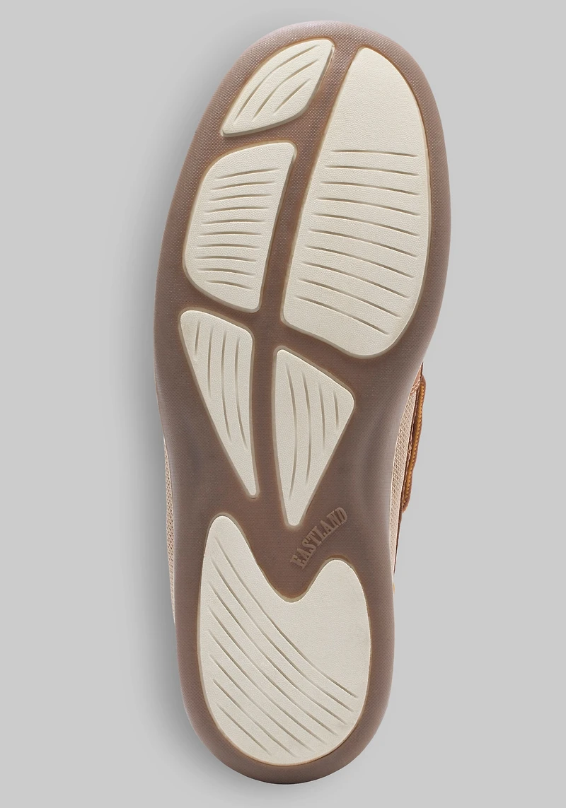 Eastland Solstice Boat Shoes