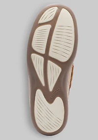 Eastland Solstice Boat Shoes