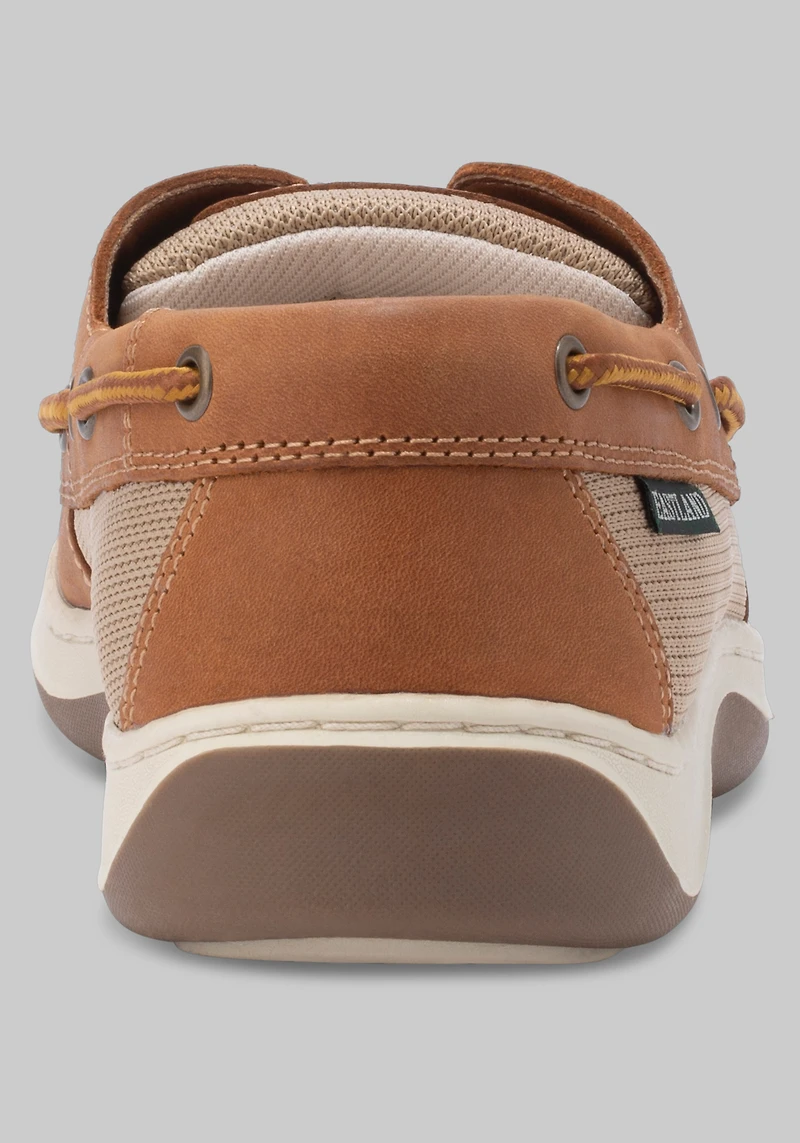 Eastland Solstice Boat Shoes