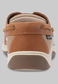 Eastland Solstice Boat Shoes
