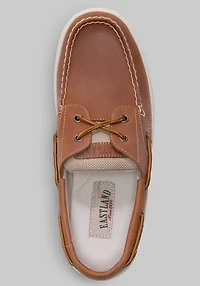 Eastland Solstice Boat Shoes