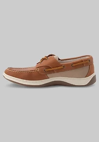 Eastland Solstice Boat Shoes