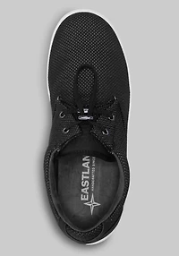 Eastland Beacon No-Toggle Lace Sneakers