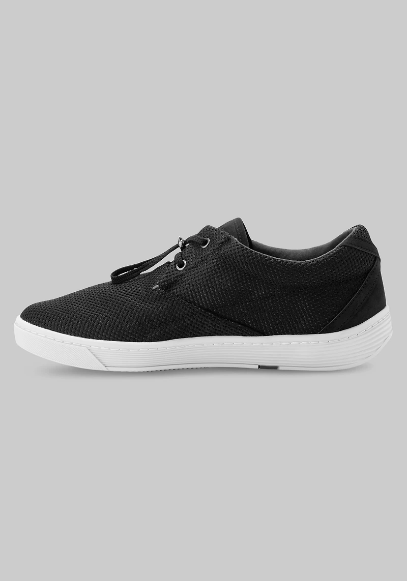 Eastland Beacon No-Toggle Lace Sneakers