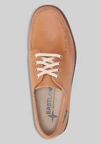 Eastland Oxfords