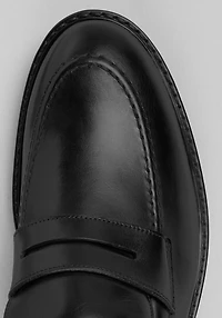 Clarks Aldwin Step Slip On