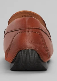 Belvedere Palermo Penny Loafers