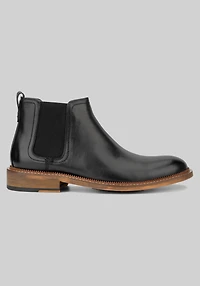 Vintage Foundry Martin Chelsea Boots