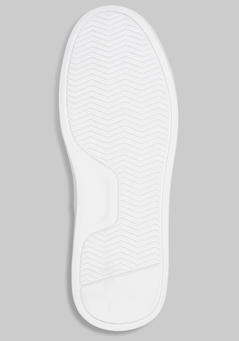 Belvedere Olivier Sneakers