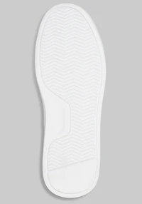 Belvedere Olivier Sneakers