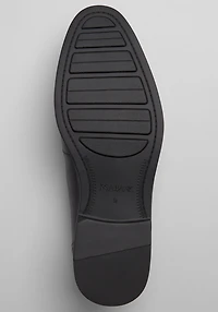 Jos. A. Bank Moc Toe Loafers